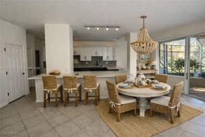 20641 Larino Loop, Estero, FL 33928 - MLS#2026004361