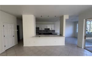 20641 Larino Loop, Estero, FL 33928 - MLS#2026004361