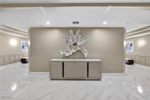 11640 Court Of Palms 303, Fort Myers, FL 33908 - MLS#2026004363