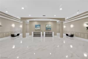 11640 Court Of Palms 303, Fort Myers, FL 33908 - MLS#2026004363