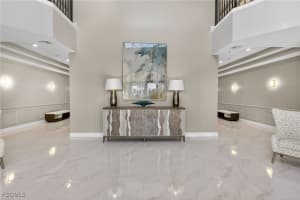 11640 Court Of Palms 303, Fort Myers, FL 33908 - MLS#2026004363