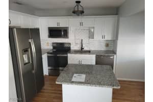 18521 Phlox Drive, Fort Myers, FL 33967 - MLS#2026004364