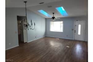 18521 Phlox Drive, Fort Myers, FL 33967 - MLS#2026004364