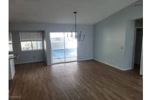 18521 Phlox Drive, Fort Myers, FL 33967 - MLS#2026004364