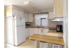 239 Shrub Lane, North Fort Myers, FL 33917 - MLS#2026004366