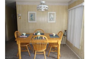 239 Shrub Lane, North Fort Myers, FL 33917 - MLS#2026004366