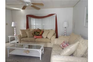 239 Shrub Lane, North Fort Myers, FL 33917 - MLS#2026004366