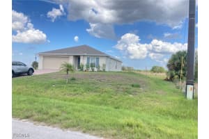142 Plantation Drive, Labelle, FL 33935 - MLS#2026004368