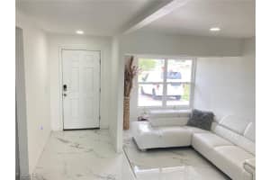 142 Plantation Drive, Labelle, FL 33935 - MLS#2026004368