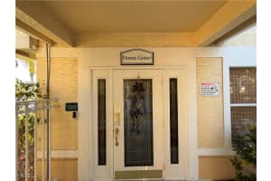 12520 Equestrian Circle, Fort Myers, FL 33907 - MLS#2026004369