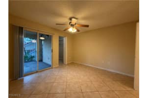 12520 Equestrian Circle, Fort Myers, FL 33907 - MLS#2026004369