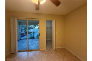 12520 Equestrian Circle, Fort Myers, FL 33907 - MLS#2026004369