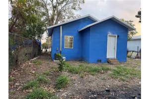 822 Lemon Avenue, Sebring, FL 33870 - MLS#2026004370