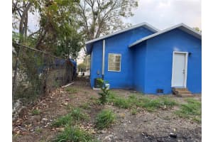 822 Lemon Avenue, Sebring, FL 33870 - MLS#2026004370