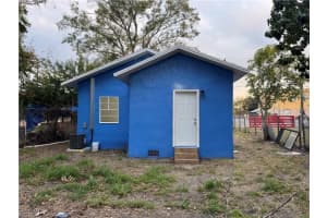 822 Lemon Avenue, Sebring, FL 33870 - MLS#2026004370