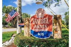 805 E Gulf Dr A7, Sanibel 805 E Gulf Dr A7, Sanibel