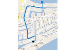 805 Gulf Drive, Sanibel, FL 33957 - MLS#2026004371