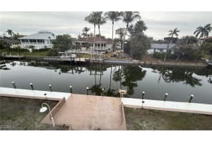 805 Gulf Drive, Sanibel, FL 33957 - MLS#2026004371