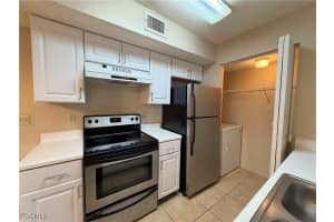 12561 Equestrian Circle, Fort Myers, FL 33907 - MLS#2026004375