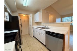 12561 Equestrian Circle, Fort Myers, FL 33907 - MLS#2026004375