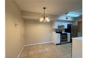 12561 Equestrian Circle, Fort Myers, FL 33907 - MLS#2026004375