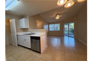 12561 Equestrian Circle, Fort Myers, FL 33907 - MLS#2026004375