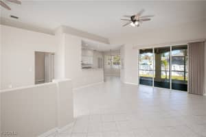 1345 Sheehan Boulevard, Port Charlotte, FL 33952 - MLS#2026004381