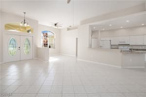 1345 Sheehan Boulevard, Port Charlotte, FL 33952 - MLS#2026004381