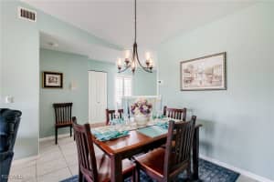 13170 Oakmont Drive, Fort Myers, FL 33907 - MLS#2026004389