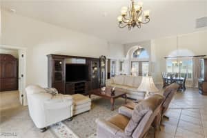 1422 16th Terrace, Cape Coral, FL 33991 - MLS#2026004390