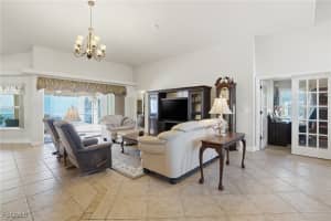 1422 16th Terrace, Cape Coral, FL 33991 - MLS#2026004390