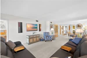 4062 Belair Lane, Naples, FL 34103 Sold 03/13/26