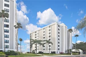 3350 Key Drive, North Fort Myers, FL 33903 - MLS#2026004394