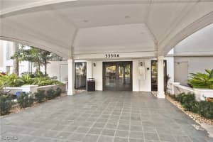 3350 Key Drive, North Fort Myers, FL 33903 - MLS#2026004394