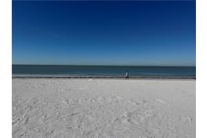 7390 Estero Boulevard, Fort Myers Beach, FL 33931 - MLS#2026004395