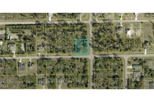 1127 Crestwood Street, Lehigh Acres, FL 33974 - MLS#2026004397