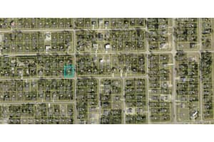 1127 Crestwood Street, Lehigh Acres, FL 33974 - MLS#2026004397