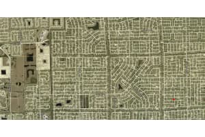 1127 Crestwood Street, Lehigh Acres, FL 33974 - MLS#2026004397