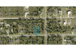 1125 Crestwood Street, Lehigh Acres, FL 33974 - MLS#2026004399