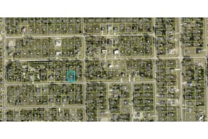 1125 Crestwood Street, Lehigh Acres, FL 33974 - MLS#2026004399