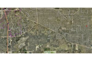 1125 Crestwood Street, Lehigh Acres, FL 33974 - MLS#2026004399