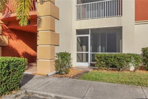 3965 Pomodoro Circle, Cape Coral, FL 33909 - MLS#2026004400