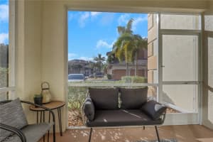 3965 Pomodoro Circle, Cape Coral, FL 33909 - MLS#2026004400