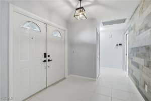 5964 Baker Court, Fort Myers, FL 33919 - MLS#2026004402