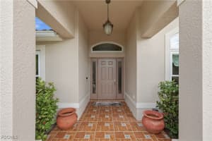 927 28th Terrace, Cape Coral, FL 33914 - MLS#2026004404