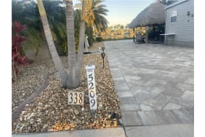 5209 Marsh Mallow Trail, Fort Myers, FL 33905 - MLS#2026004410