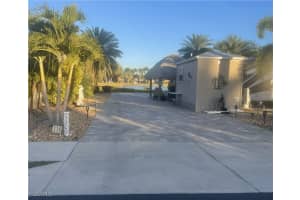 5209 Marsh Mallow Trail, Fort Myers, FL 33905 - MLS#2026004410