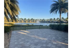 5209 Marsh Mallow Trail, Fort Myers, FL 33905 - MLS#2026004410
