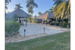 5209 Marsh Mallow Trail, Fort Myers, FL 33905 - MLS#2026004410