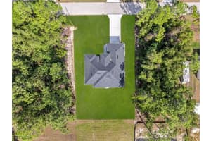 2805 11th Street, Lehigh Acres, FL 33971 - MLS#2026004411